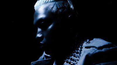 Thaiboy Digital: UNDERWORLD Tour