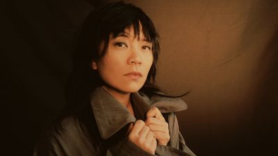 Thao "Show Me" Tour