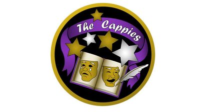 The 24th Annual South Florida Cappies Gala