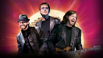 The Australian Bee Gees