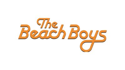 The Beach Boys