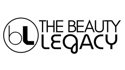 THE BEAUTY LEGACY SHOW - Lisa Kelly: Fifty Shades of Gray (1:30PM)