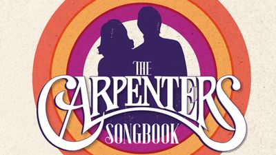 The Carpenters Songbook