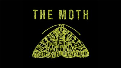 The Moth Mainstage in Denver: AMERICAN DREAMS