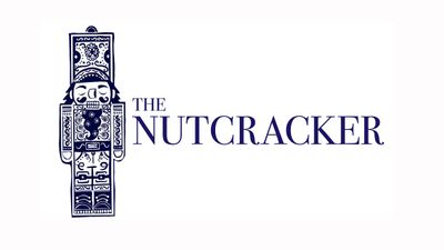 The Nutcracker with Grand Rapids Ballet and Detroit Opera Orchestra
