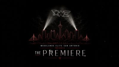 The Premiere - WESA Season Showcase