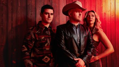 The Shootouts: Long Play Weekend