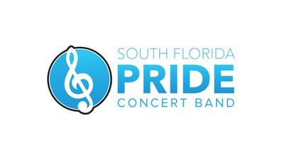 The South Florida Pride Concert Band: Waves And Wanderers