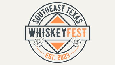 The Southeast Texas WhiskeyFest - VIP