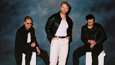 The Strike Plus Special Guest (18+)