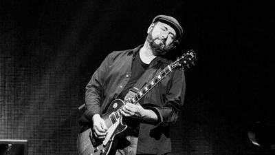 Tim Theriault