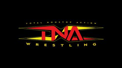 TNA Wrestling - Slammiversary