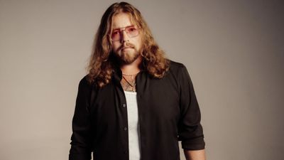 Travis Bolt