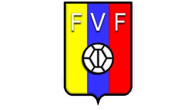 Turkey vs Venezuela