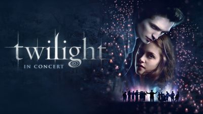 Twilight In Concert