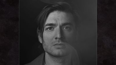 Tyler Lyle