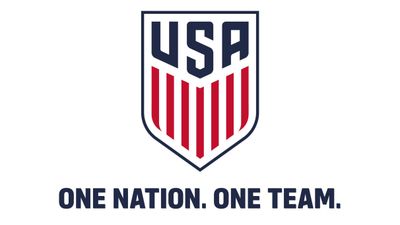 U.S. Men's National Team v Germany Coca-Cola Send-Off Match