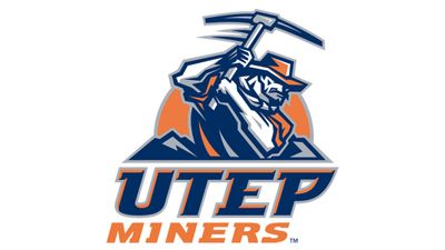 UTEP FB v Nevada