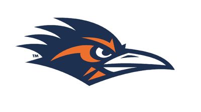 UTSA Roadrunners vs. UTRGV