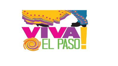 Viva! El Paso - Canceled