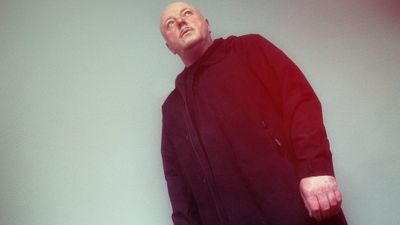 VNV Nation - An Evening With