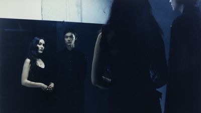 Wasia Project - Nocturne Live 2027