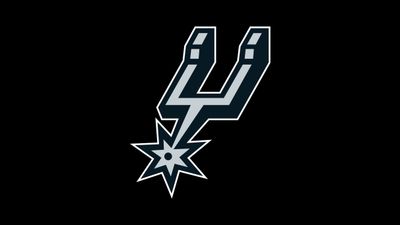 West Conf Semis: Timberwolves at Spurs Rd 2 Game 1