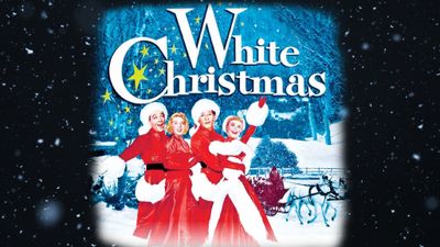 White Christmas - A Season of Classics
