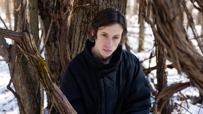Wicca Phase Springs Eternal - A Decade of Secret Boy