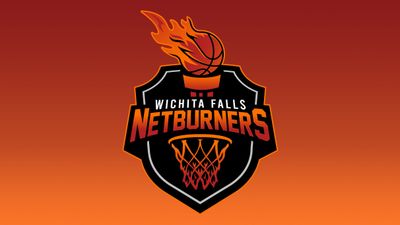 Wichita Falls Netburners Preseason Game