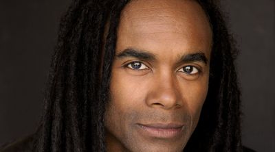 Wine Down Wednesday - Milli Vanilli & Viva Benito