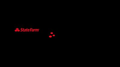 WNBA State Farm 3-point Contest & WNBA Kia Shooting Stars