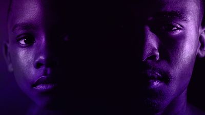 Work of Heart: The Happening: A Theatrical Mixtape Volume VIII