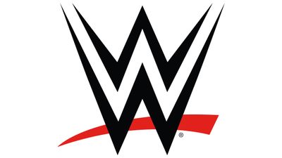 WWE Road To Survivor Series: WarGames