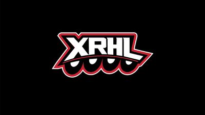 XRHL - Toledo Sasquatch vs Maumee Bay Ghost Frogs