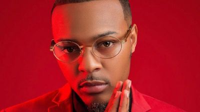 Y2k Take Over: Bow Wow & Pretty Ricky