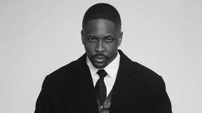 YG: THE GENTLEMEN'S CLUB TOUR