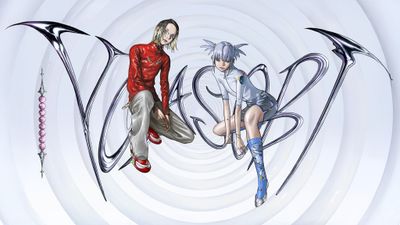YOASOBI: Never Ending Stories Tour