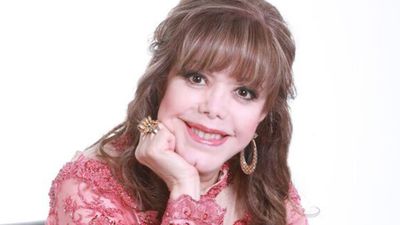 Yolanda Del Rio
